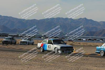 media/Feb-17-2024-Nasa AZ (Sat) [[ca3372609e]]/5-Race Group B/Race 1 Set 1/